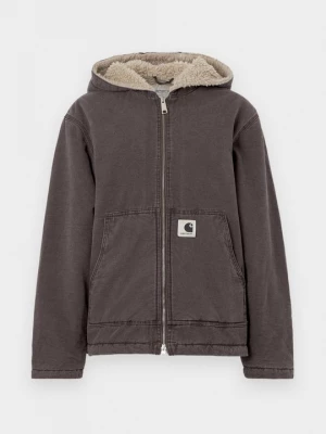 Obrázek produktu Mezisezónní bunda Carhartt WIP hnědá