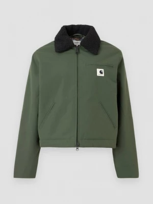 Obrázek produktu Mezisezónní bunda Carhartt WIP khaki