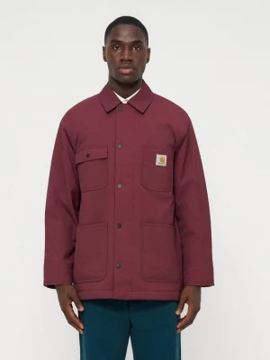 Obrázek produktu Mezisezónní bunda Carhartt WIP stříbrná
