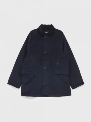 Obrázek produktu Mezisezónní bunda Carhartt WIP tmavě modrá