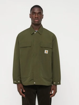 Obrázek produktu Mezisezónní bunda Carhartt WIP zelená