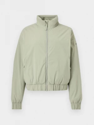Obrázek produktu Mezisezónní bunda Columbia khaki