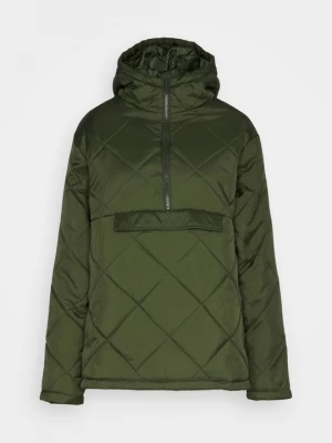 Obrázek produktu Mezisezónní bunda DENIM PROJECT khaki