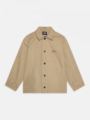 Obrázek produktu Mezisezónní bunda Dickies béžová
