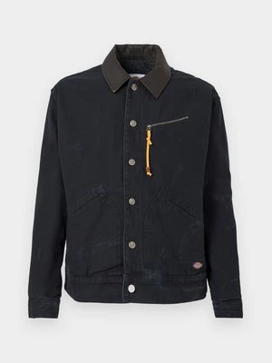 Obrázek produktu Mezisezónní bunda Dickies černá