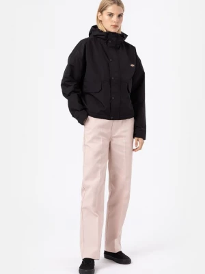 Obrázek produktu Mezisezónní bunda Dickies černá