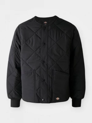 Obrázek produktu Mezisezónní bunda Dickies černá