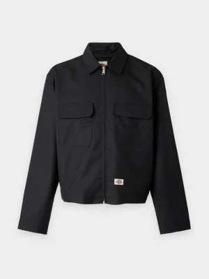 Obrázek produktu Mezisezónní bunda Dickies černá