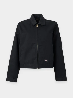Obrázek produktu Mezisezónní bunda Dickies černá