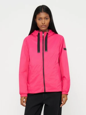 Obrázek produktu Mezisezónní bunda DKNY