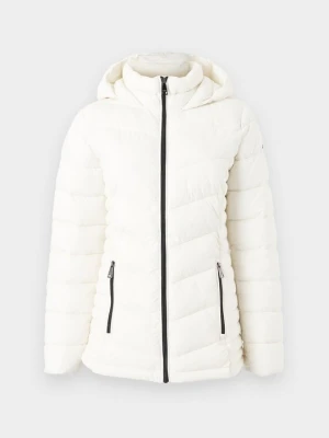 Obrázek produktu Mezisezónní bunda DKNY světle hnědošedá