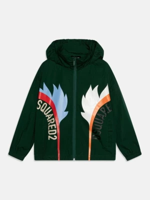 Obrázek produktu Mezisezónní bunda Dsquared2
