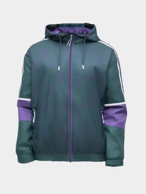 Obrázek produktu Mezisezónní bunda EA7 Emporio Armani