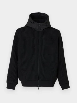 Obrázek produktu Mezisezónní bunda EA7 Emporio Armani