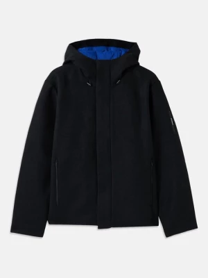 Obrázek produktu Mezisezónní bunda EA7 Emporio Armani