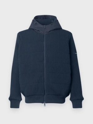 Obrázek produktu Mezisezónní bunda EA7 Emporio Armani
