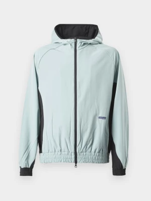 Obrázek produktu Mezisezónní bunda EA7 Emporio Armani