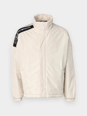 Obrázek produktu Mezisezónní bunda EA7 Emporio Armani