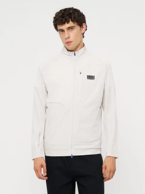 Obrázek produktu Mezisezónní bunda EA7 Emporio Armani