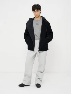 Obrázek produktu Mezisezónní bunda EA7 Emporio Armani