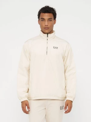 Obrázek produktu Mezisezónní bunda EA7 Emporio Armani