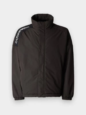 Obrázek produktu Mezisezónní bunda EA7 Emporio Armani černá