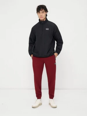 Obrázek produktu Mezisezónní bunda EA7 Emporio Armani černá