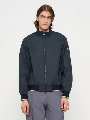 Obrázek produktu Mezisezónní bunda EA7 Emporio Armani tmavě modrá