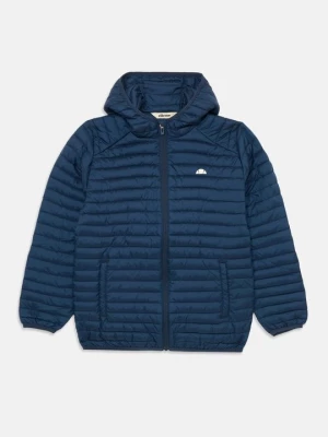 Obrázek produktu Mezisezónní bunda Ellesse