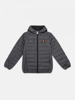 Obrázek produktu Mezisezónní bunda Ellesse