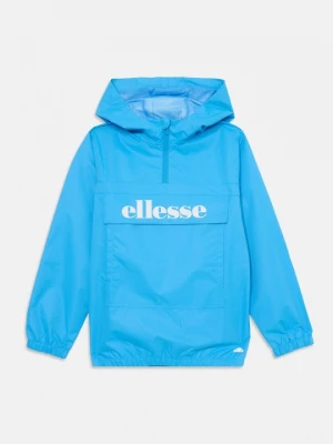 Obrázek produktu Mezisezónní bunda Ellesse modrá