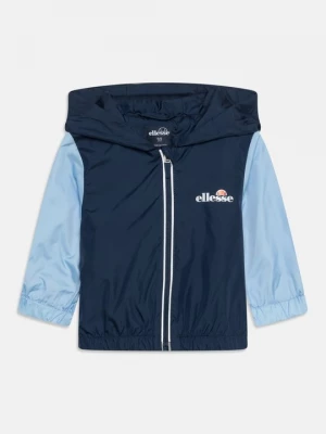 Obrázek produktu Mezisezónní bunda Ellesse tmavě modrá