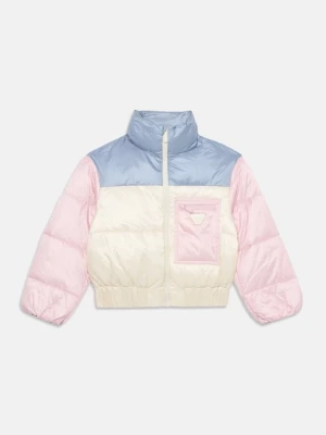 Obrázek produktu Mezisezónní bunda Emporio Armani