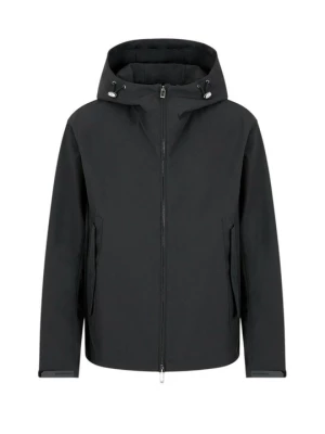 Obrázek produktu Mezisezónní bunda Emporio Armani