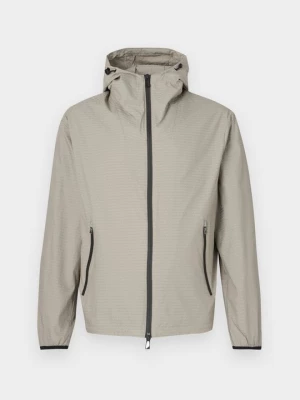 Obrázek produktu Mezisezónní bunda Emporio Armani