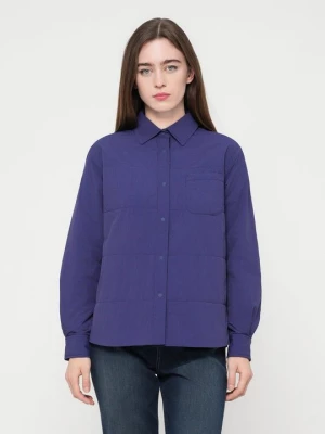 Obrázek produktu Mezisezónní bunda Emporio Armani