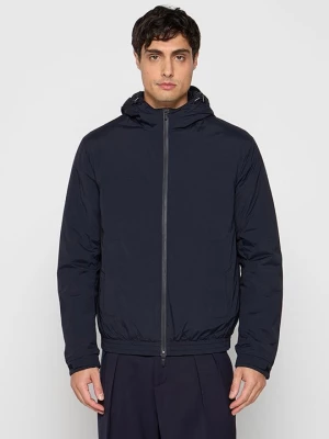 Obrázek produktu Mezisezónní bunda Emporio Armani