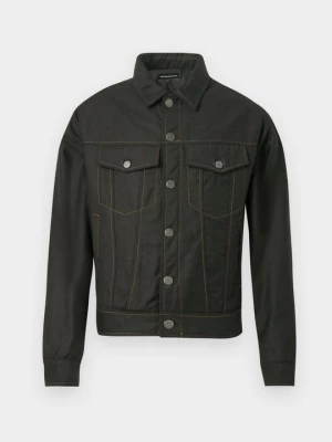 Obrázek produktu Mezisezónní bunda Emporio Armani