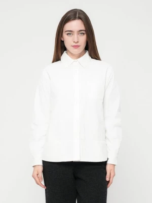 Obrázek produktu Mezisezónní bunda Emporio Armani