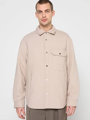Obrázek produktu Mezisezónní bunda Emporio Armani