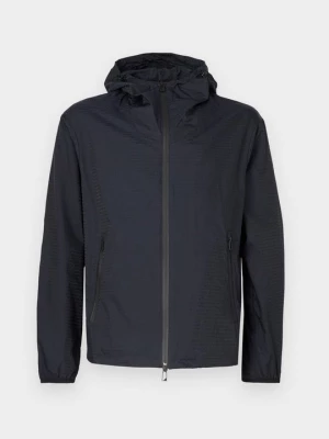 Obrázek produktu Mezisezónní bunda Emporio Armani