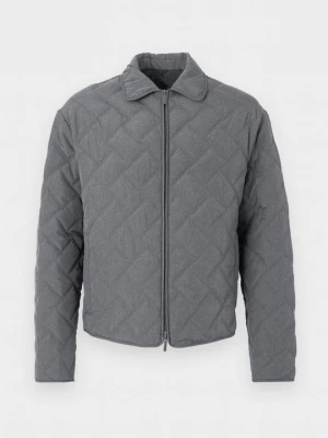 Obrázek produktu Mezisezónní bunda Emporio Armani