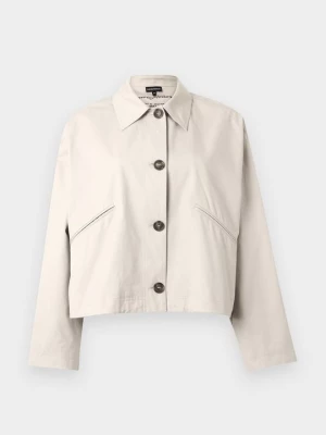 Obrázek produktu Mezisezónní bunda Emporio Armani