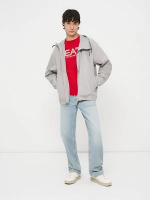Obrázek produktu Mezisezónní bunda Emporio Armani