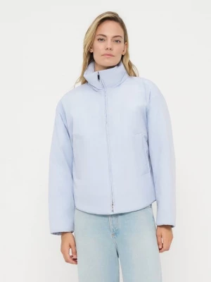Obrázek produktu Mezisezónní bunda Emporio Armani
