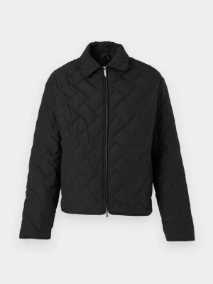 Obrázek produktu Mezisezónní bunda Emporio Armani černá