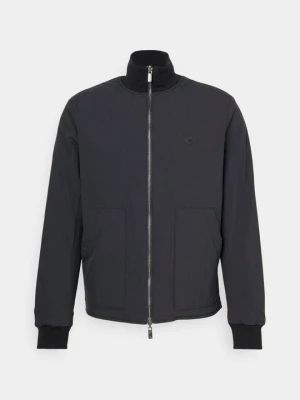 Obrázek produktu Mezisezónní bunda Emporio Armani černá