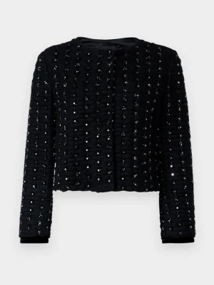 Obrázek produktu Mezisezónní bunda Emporio Armani černá