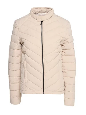 Obrázek produktu Mezisezónní bunda Guess béžová