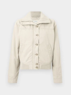 Obrázek produktu Mezisezónní bunda Hollister Co. béžová